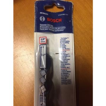 Bosch 18V Li-Ion Cordless 4 1/2&#034; Angle Grinder (Bare Tool) CAG180B w/BONUS