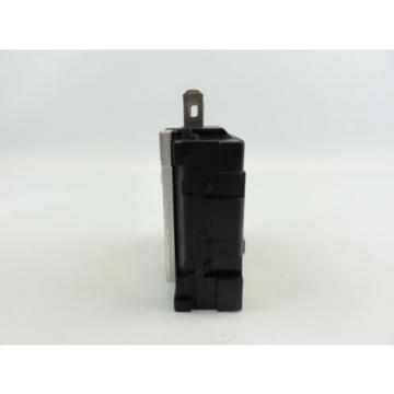 Bosch #2607202015 New Genuine OEM Switch for 34618 18V Drill / Driver