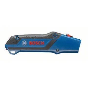 Bosch Hand Pad Pocket Saw Quick Fit Handle for Sabre Recip Reciprocating Blades