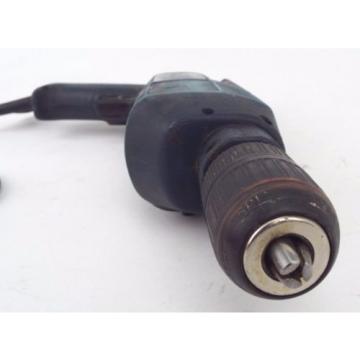 Bosch GSB 18-2 13mm Hammer Drill 2 Speed 600w 110v