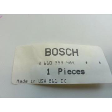 Skil Bosch #2610353484 New Genuine Handle for 9645 9665 Type 1 Disc Sander