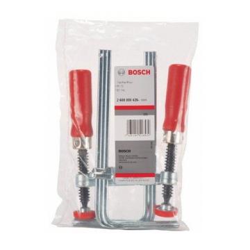 Bosch 2608000426 Pair of G-Clamps