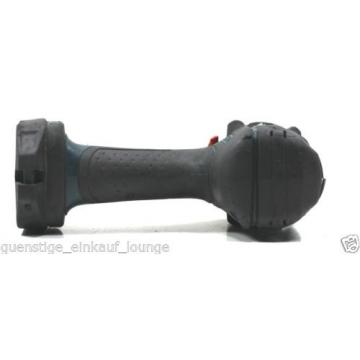 Bosch Pila Taladradora -taladro GSR 18 VE-2-Li 18 Volt - Atornillador 02
