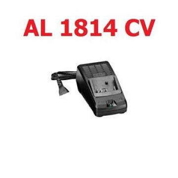 stock 0   -   Original Bosch AL1814CV AL 1814 CV 2607225728 Battery Charger 569