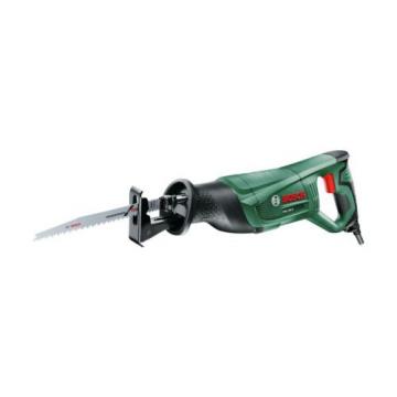 Bosch PSA 700 E Multi-Saw Includes 3 x Saw Blades -