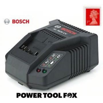 Bosch-AL-3620-CV 36V Rotak Battery Charger F016800436 3165140797471 2607225659 #