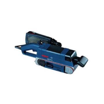 Bosch GBS75A Professional Belt sander / 220V