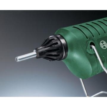 Bosch PKP 18E Glue Gun Electric Corded 240V Precision Accurate Nozzle DIY Repair