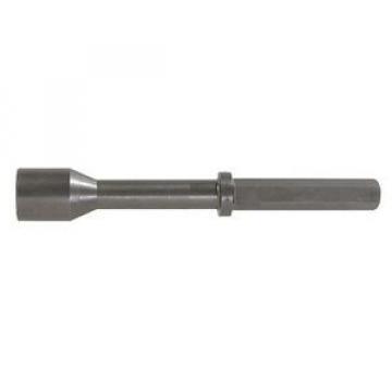 BOSCH HS2171 Hammer Steel 1 1/8 Hex, Spike/Pin Driver