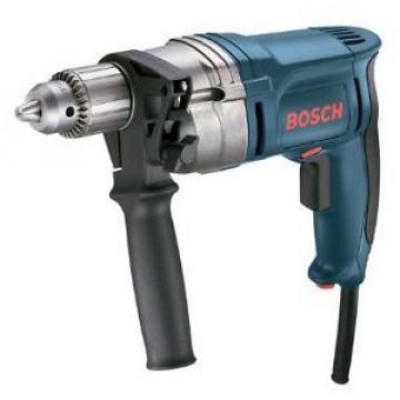 BOSCH 1033VSR 8 Amp 1/2in Drill with Variable Speed
