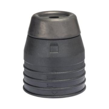 Bosch 2608572059 SDS-Plus Quick Change Chuck for Bosch Rotary Hammers