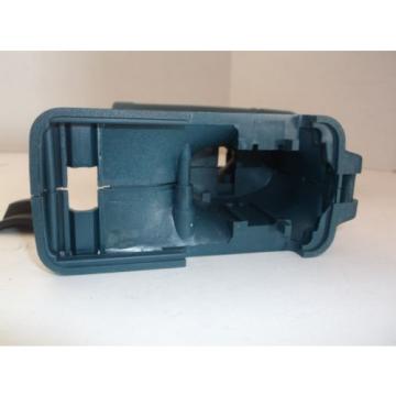 BOSCH 2610910447 Housing For Use With 0601936453, 0601936449 Drill (G48T)