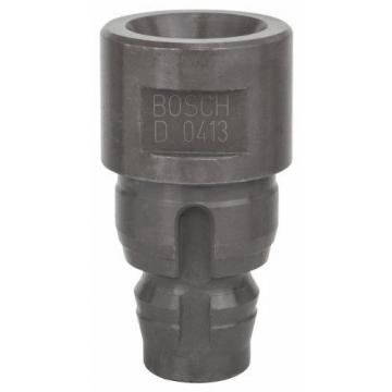 Bosch 2608550143 SDS-Di Adapter R 1/2 inch Diamond Core Cutters