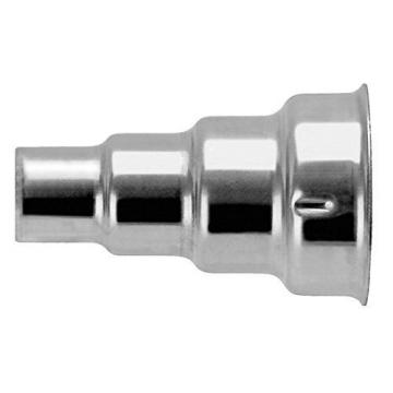 Bosch 1609201647 Reduction Nozzle for Bosch Heat Guns for Models PHG630DCE,