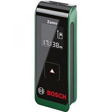 Bosch 0603672601 Zamo, Verde