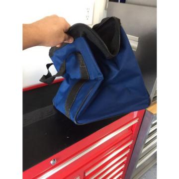 Bosch Bag