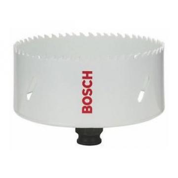 Bosch 2608584657 - Sega a tazza Progressor, 105 mm (4,125&#034;)
