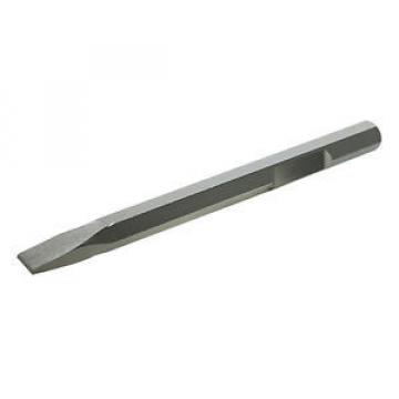 Silverline Tools - Hammer Chisel 11304 Bosch Fit - 35 x 380mm