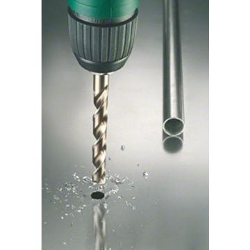 Bosch 2608585863 Metal Drill Bits DIY Tool Bits Fast Dispatch