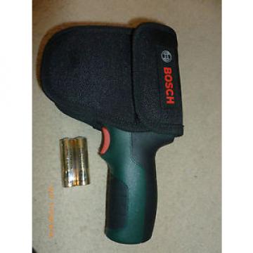 Bosch PTD1 Cordless Termico &amp; Stampo Rivelatore NUOVO, senza scatola