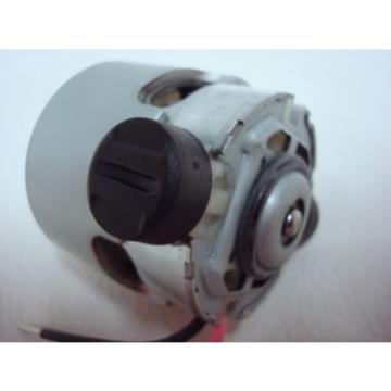 Bosch New Genuine Cordless 18V Motor Part # 2609199313 for 24618 25618 IWH181 ++