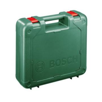 Bosch PSB 650 RE Hammer Drill