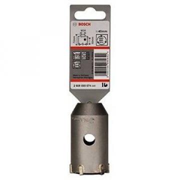 Bosch 2 608 550 074 hand tools supplies &amp; accessories