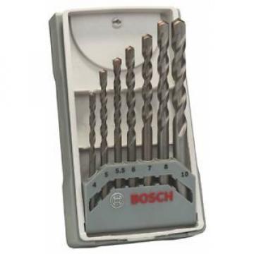 Bosch 2 607 017 083 hand tools supplies &amp; accessories