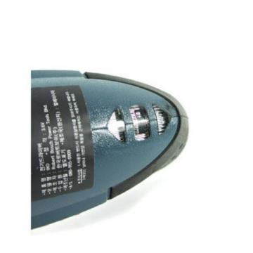 Authentic Bosch Rechargeable Cordless Electric Mini Screw Driver GSR 3.6V DIY DO