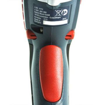 Authentic Bosch Rechargeable Cordless Electric Mini Screw Driver GSR 3.6V DIY DO