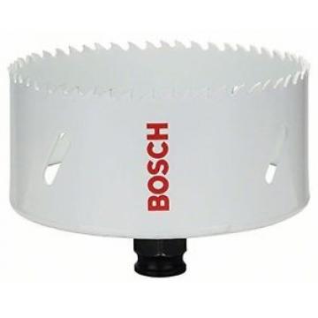 Bosch 2608584655 - Sega a tazza Progressor, 98 mm (3,875&#034;)