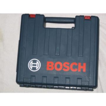 Bosch Colt PR20EVS 1.0 HP Palm Router  5.6 Amp