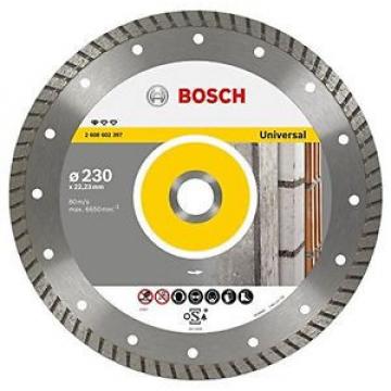 Bosch 2 608 602 393 hand tools supplies &amp; accessories