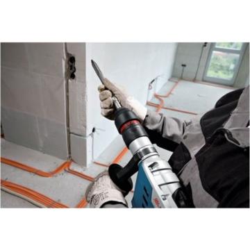 Bosch GBH5-40DCE Professional Rotary Hammer with SDS-max 1150W, 220V