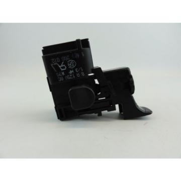 Bosch #1617200072 Genuine OEM Switch for 11234VSR Rotary Hammer