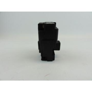 Bosch #1617200072 Genuine OEM Switch for 11234VSR Rotary Hammer