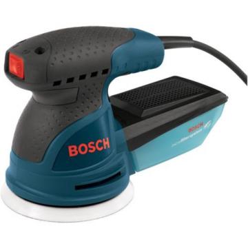 Bosch ROS10 120 Volt Random Orbit Sander