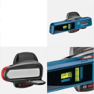 Bosch GLL1P Professional Line and Point Laser Level