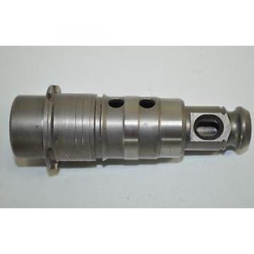 Bosch Rotary Hammer Drill Ratcheting Sleeve Drill Holder Part# 1616490054