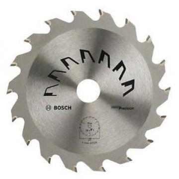 Bosch 2 609 256 854 lama circolare