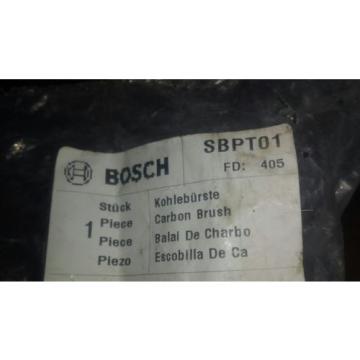 bosch carbon brushes