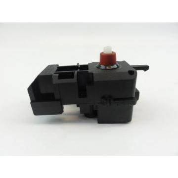 Bosch #2607200311 New Genuine OEM Switch for 1529B 1575A 1500A 1500B