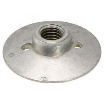 Bosch Angle Grinder Backing Pad NUT M10 100mm