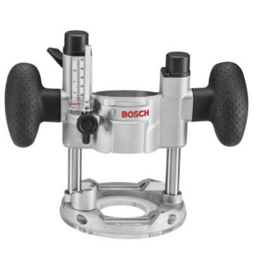 Bosch TE 600 Professional System Accessories