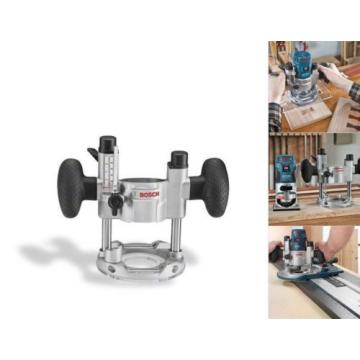 Bosch TE 600 Professional System Accessories