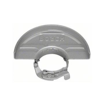 Bosch 2605510280 180 mm Protective Guard without Cover for Grinding