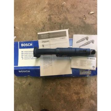 Bosch Trade 9.6v Exact Angle Torque Wrenc