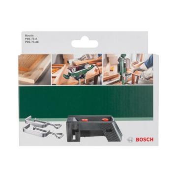 Bosch 2608000537 Holder for Belt Sanders