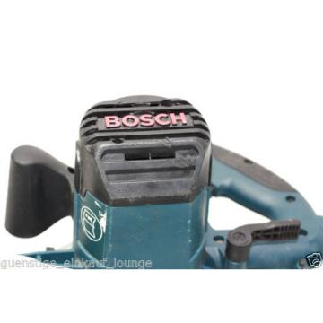 Bosch Sierra circular de mano GKS 65 Sierra Circular Profesional Azul