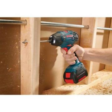 Bosch pro wood Daredevil spade bit set w pouch, quick drilling cutting (14 pc).